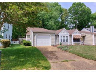 Property in Newport News, VA 23602 thumbnail 1