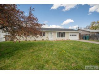 Property in Blackfoot, ID 83221 thumbnail 1