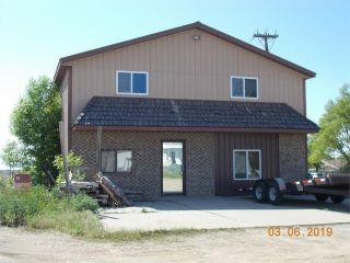 Property in Brookings, SD thumbnail 1