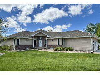 Property in Sergeant Bluff, IA thumbnail 1