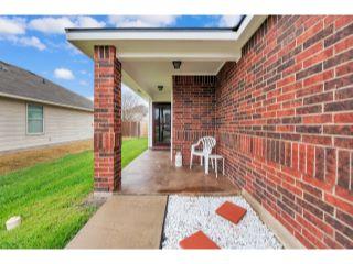 Property in Temple, TX 76502 thumbnail 1