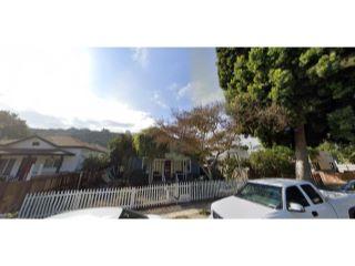Property in Santa Barbara, CA 93101 thumbnail 2