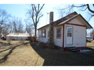 Property in Bruce, SD thumbnail 4