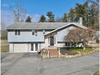 Property in Forks Township, PA 18040 thumbnail 1