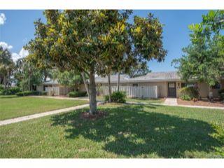 Property in Crystal River, FL 34429 thumbnail 2