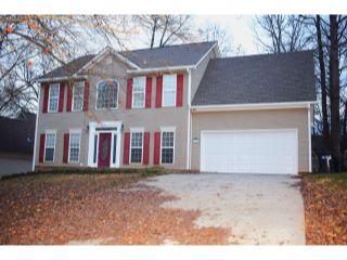Property in Charlotte, NC thumbnail 2