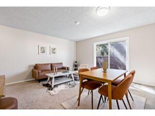 Property in Westminster, CO thumbnail 4