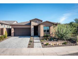 Property in Scottsdale, AZ 85255 thumbnail 0
