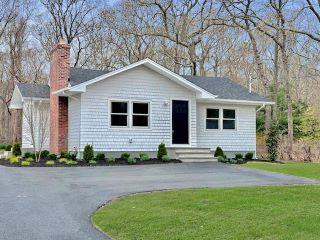 Property in Moriches, NY 11955 thumbnail 1