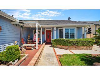 Property in Ontario, CA 91761 thumbnail 2