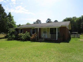 Property in East Newnan, SC thumbnail 1