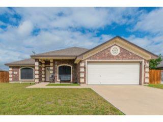 Property in Killeen, TX thumbnail 2