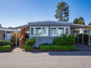Property in Santa Cruz, CA 95062 thumbnail 0