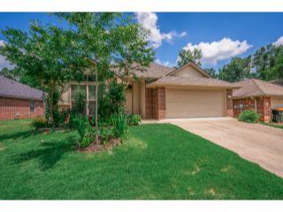 Property in Tyler, TX 75707 thumbnail 2