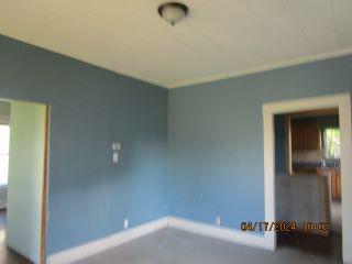 Property in Christopher, IL 62822 thumbnail 2