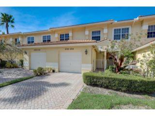 Property in West Palm Beach, FL 33411 thumbnail 2