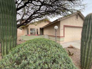 Property in Tucson, AZ 85745 thumbnail 0