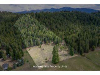 Property in Bonners Ferry, ID 83805 thumbnail 1