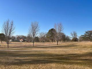 Property in Moville, IA 51039 thumbnail 2