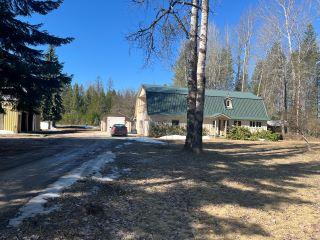 Property in Sandpoint, ID thumbnail 5