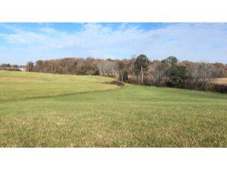 Property in London, KY 40744 thumbnail 0