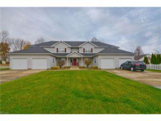 Property in New Middletown, OH thumbnail 5