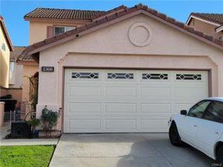 Property in West Covina, CA 91790 thumbnail 0
