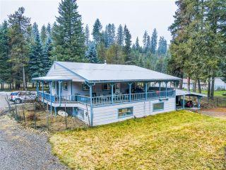 Property in Libby, MT thumbnail 4