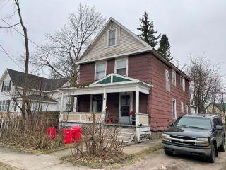 Property in Sault Ste Marie, MI thumbnail 6