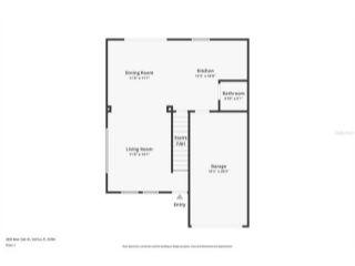 Property in Valrico, FL 33594 thumbnail 2