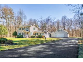 Property in Round Top, NY 12473 thumbnail 1