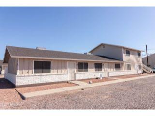 Property in Apache Junction, AZ 85120 thumbnail 1