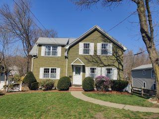 Property in Town of Stoneham, MA thumbnail 5