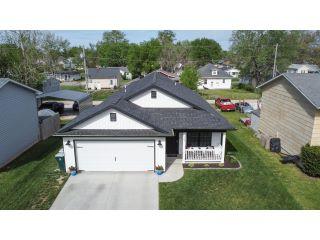 Property in Moberly, MO 65270 thumbnail 0