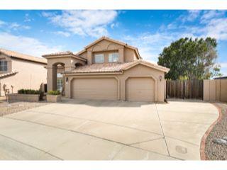 Property in Phoenix, AZ 85044 thumbnail 1