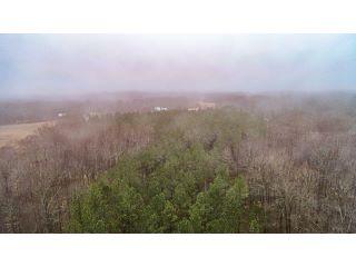 Property in Manchester, TN 37355 thumbnail 0