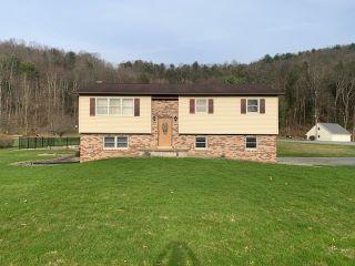 Property in Hughesville, PA thumbnail 3