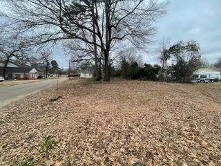 Property in Texarkana, AR thumbnail 2