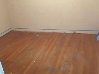 Property in Wilkinsburg, PA 15221 thumbnail 2