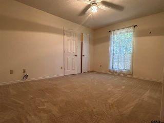 Property in Mineola, TX thumbnail 2