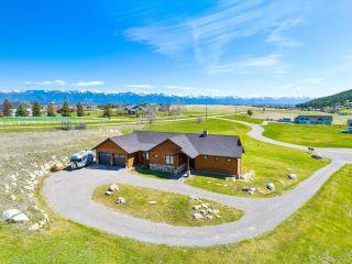 Property in Kalispell, MT 59901 thumbnail 0