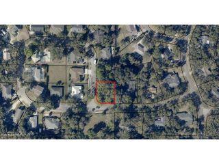 Property in Titusville, FL 32780 thumbnail 1