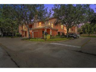 Property in Port St. Lucie, FL thumbnail 5