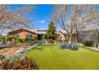 Property in Lancaster, CA thumbnail 3