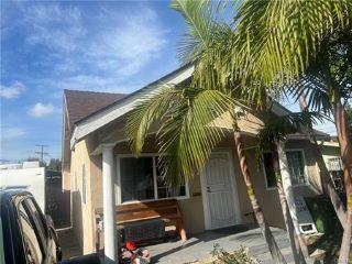 Property in Los Angeles, CA 90043 thumbnail 0