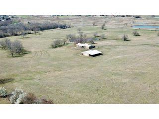 Property in Savanna, OK thumbnail 5