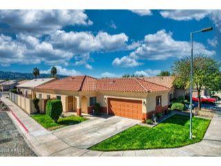 Property in Phoenix, AZ 85040 thumbnail 0