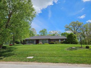 Property in Hannibal, MO 63401 thumbnail 0