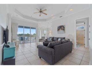 Property in Miramar Beach, FL 32550 thumbnail 2