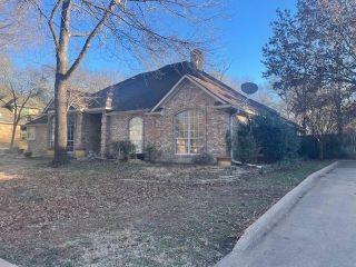 Property in Greenville, TX 75402 thumbnail 1